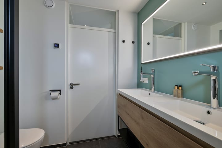 Foto 31 van Gouwsluisseweg 75