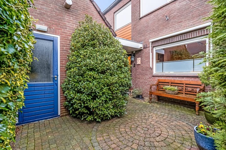 Foto 28 van Koningshof 2