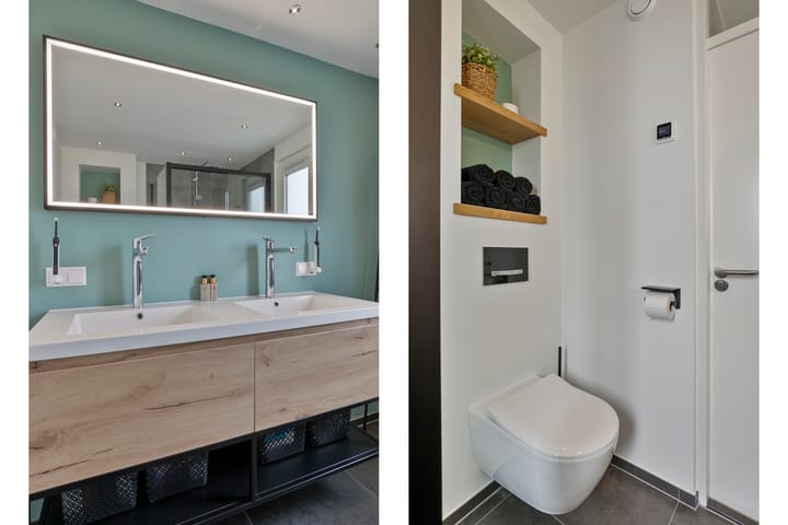 Foto 32 van Gouwsluisseweg 75