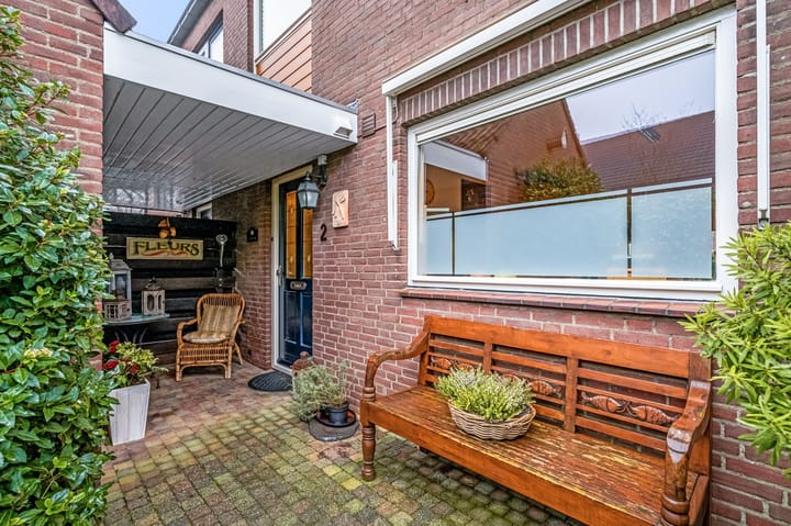 Foto 29 van Koningshof 2