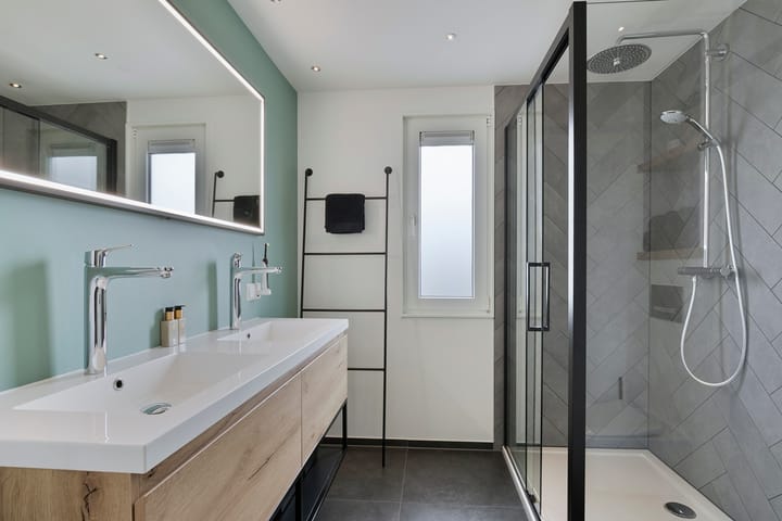 Foto 33 van Gouwsluisseweg 75