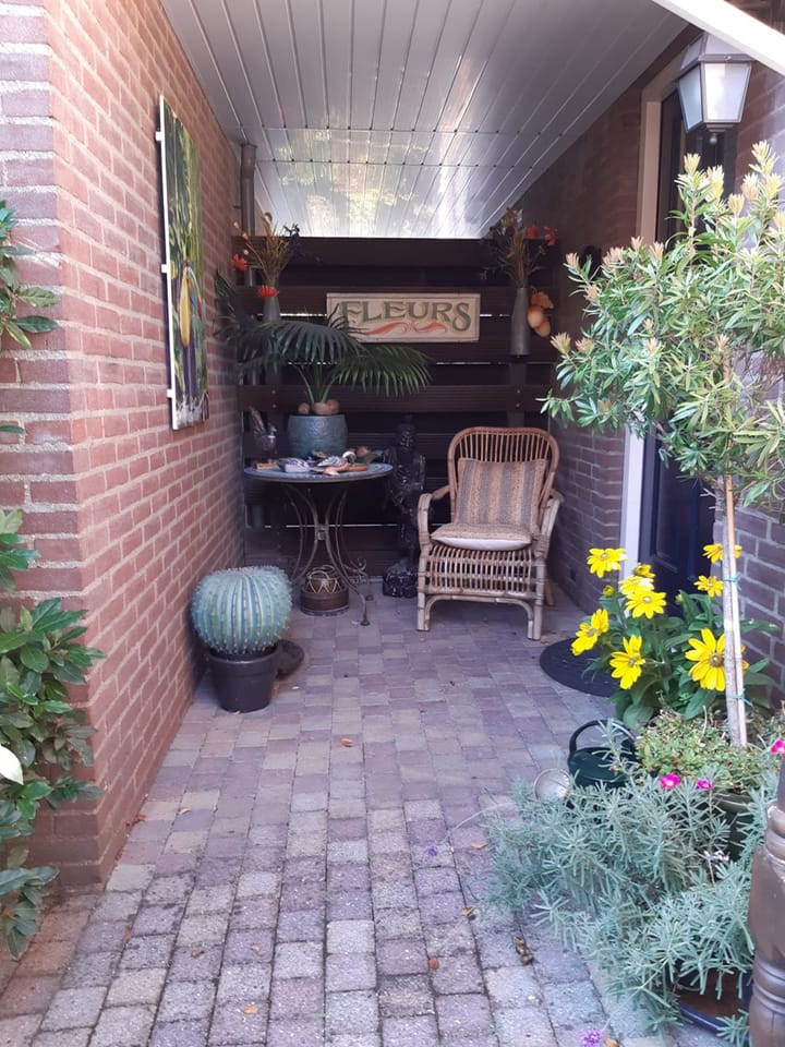 Foto 30 van Koningshof 2