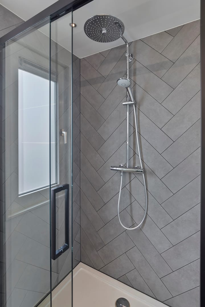 Foto 34 van Gouwsluisseweg 75