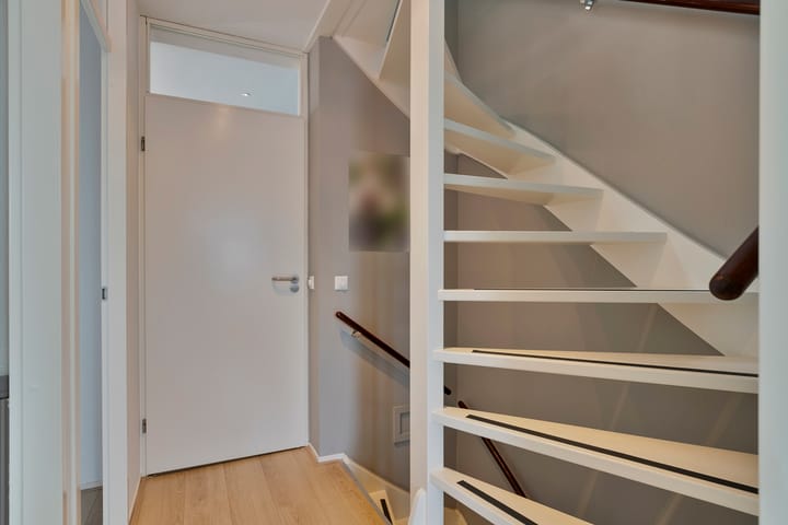 Foto 35 van Gouwsluisseweg 75