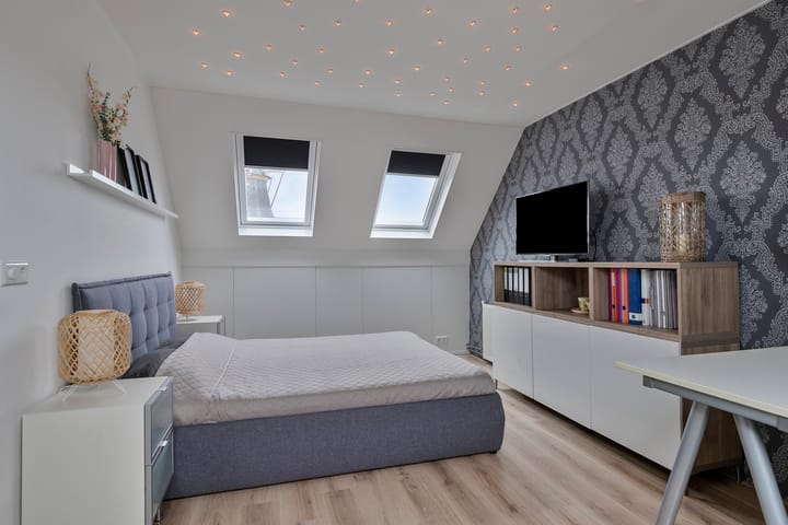 Foto 36 van Gouwsluisseweg 75