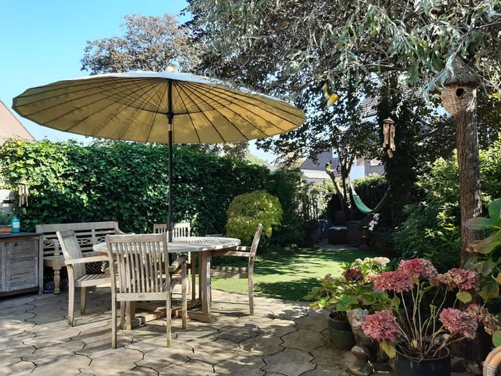 Foto 33 van Koningshof 2