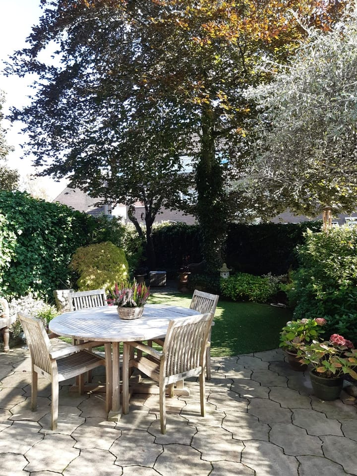 Foto 34 van Koningshof 2