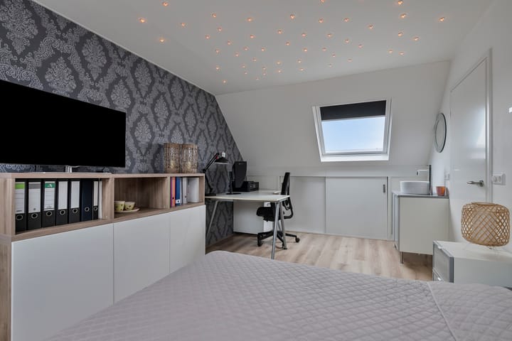 Foto 39 van Gouwsluisseweg 75