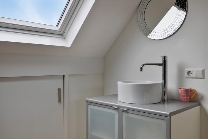 Foto 41 van Gouwsluisseweg 75