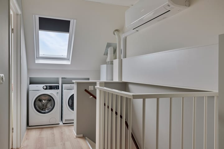 Foto 43 van Gouwsluisseweg 75