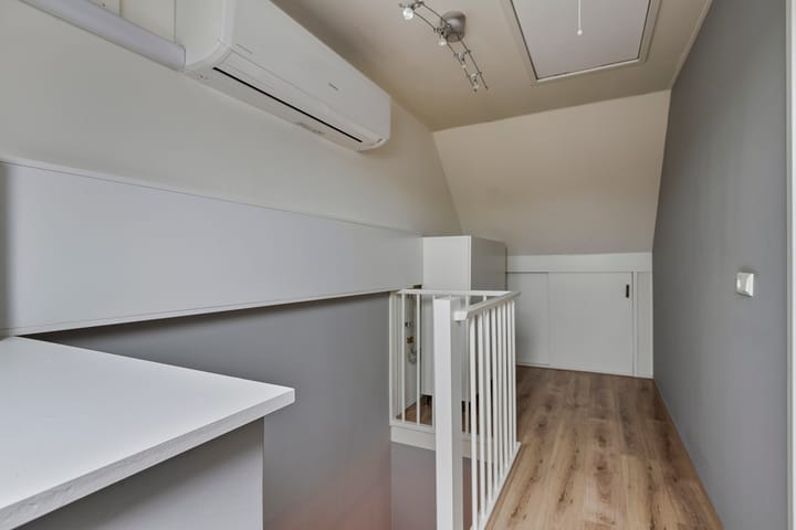 Foto 44 van Gouwsluisseweg 75