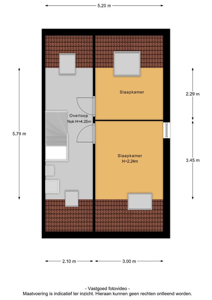 Foto 41 van Koningshof 2