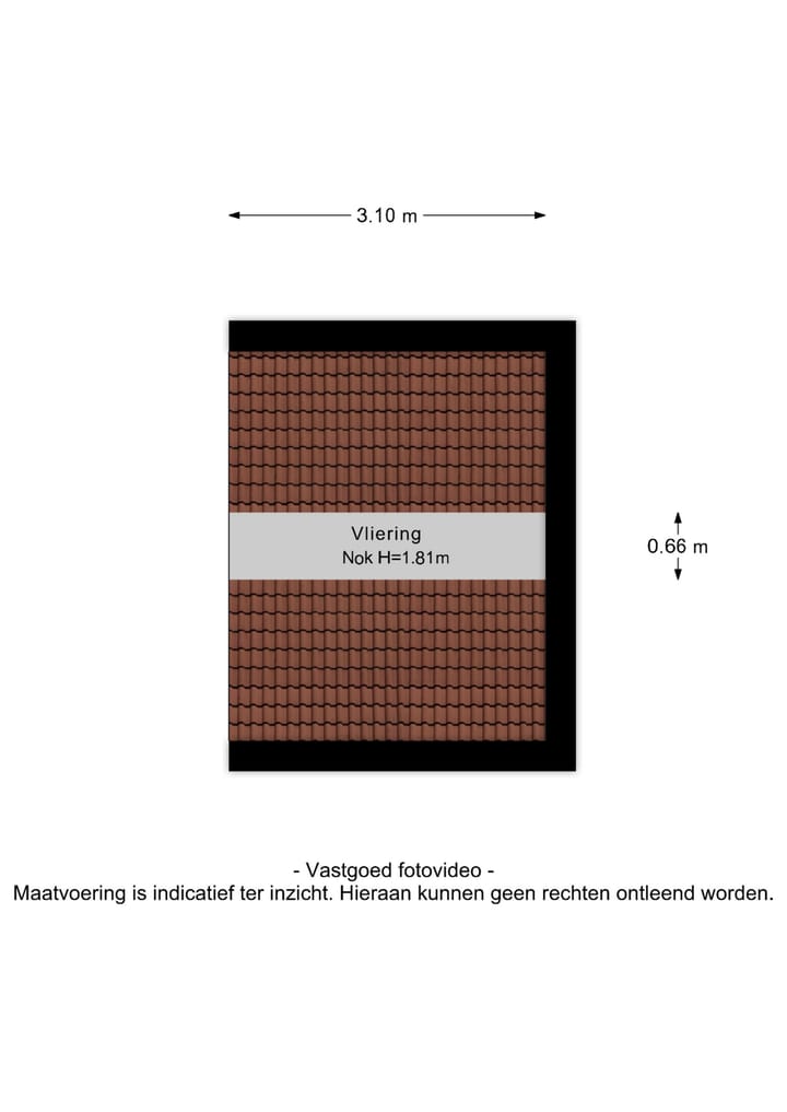 Foto 42 van Koningshof 2