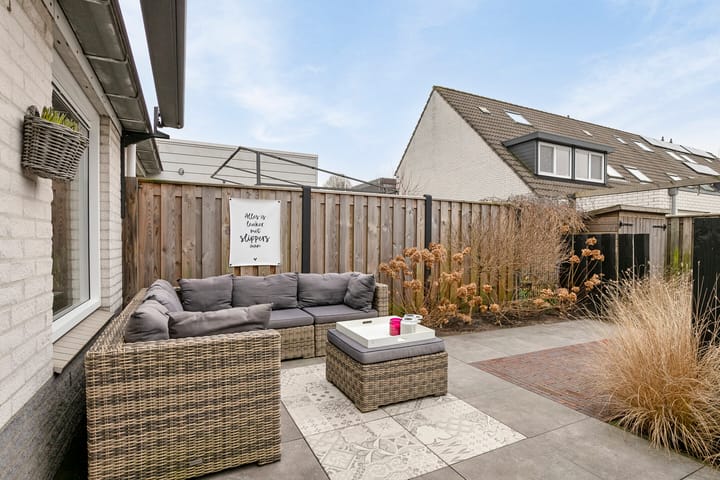 Foto 46 van Gouwsluisseweg 75