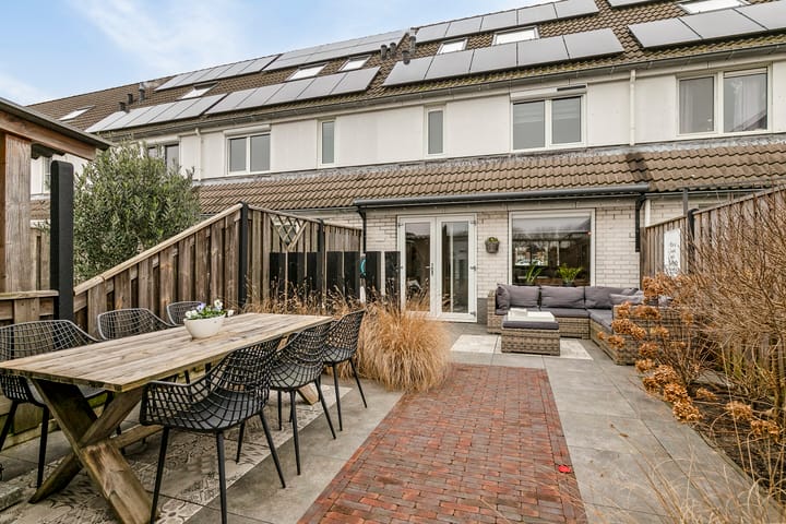 Foto 48 van Gouwsluisseweg 75