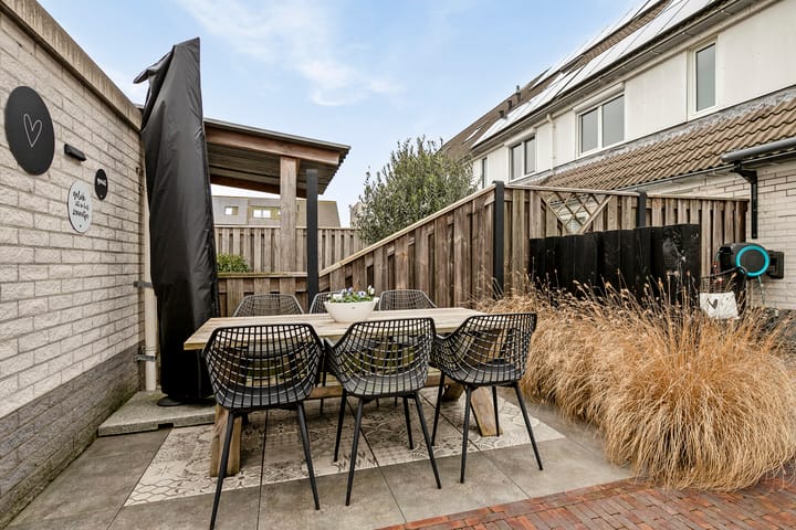 Foto 49 van Gouwsluisseweg 75