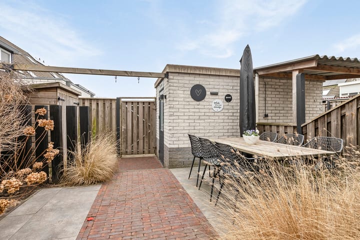 Foto 50 van Gouwsluisseweg 75