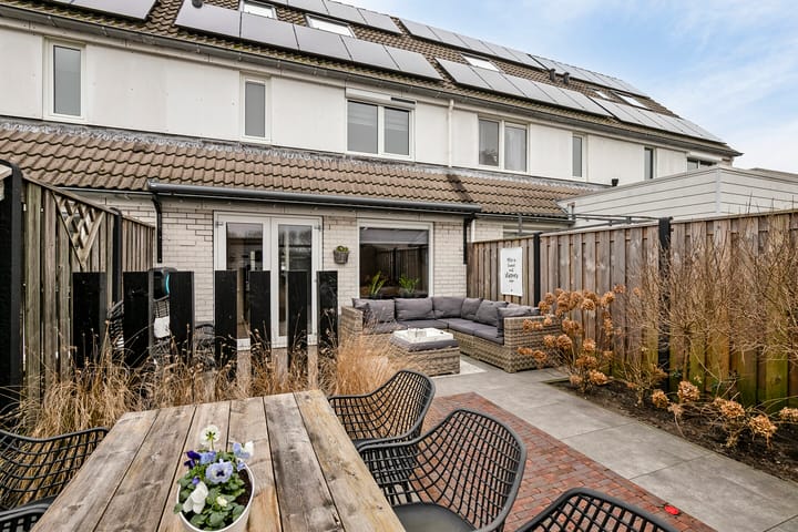 Foto 51 van Gouwsluisseweg 75