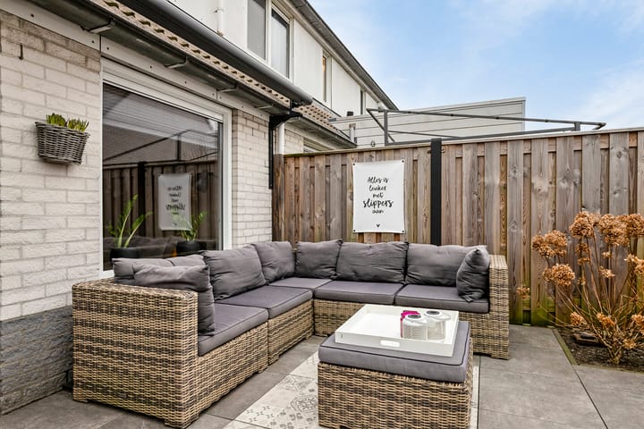 Foto 53 van Gouwsluisseweg 75