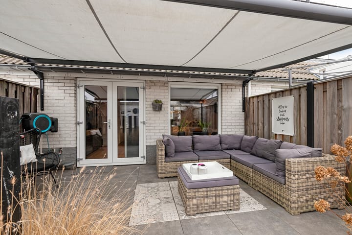 Foto 54 van Gouwsluisseweg 75