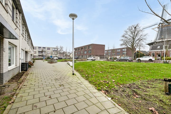 Foto 56 van Gouwsluisseweg 75