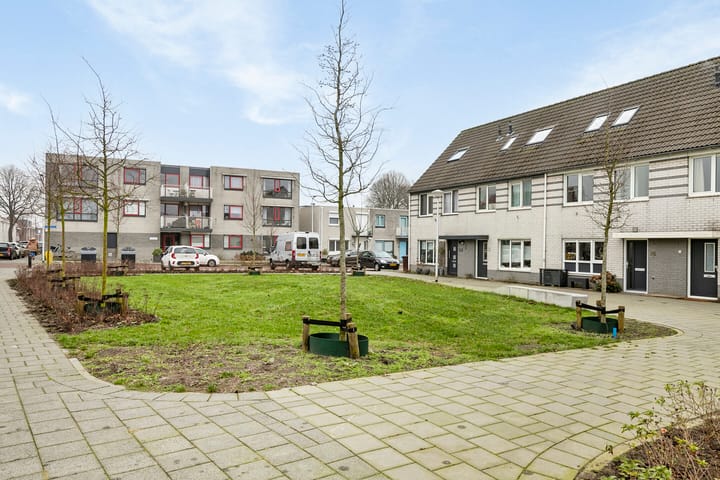 Foto 59 van Gouwsluisseweg 75