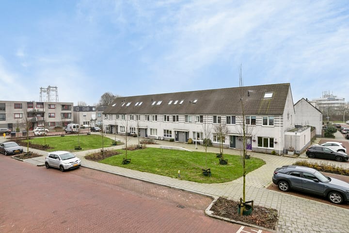 Foto 63 van Gouwsluisseweg 75