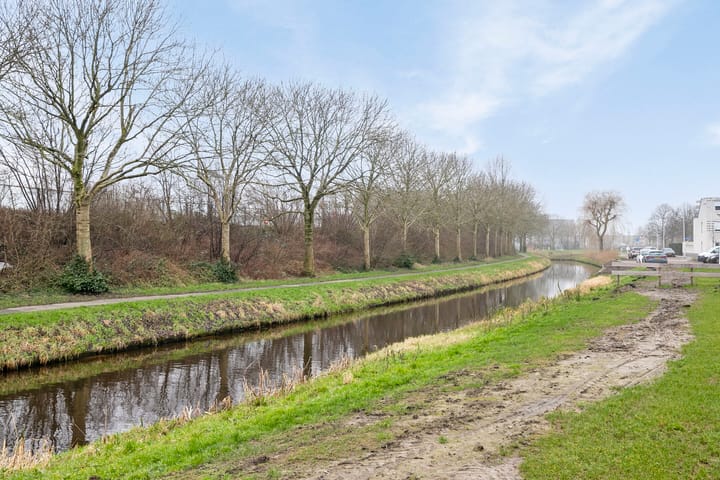 Foto 66 van Gouwsluisseweg 75