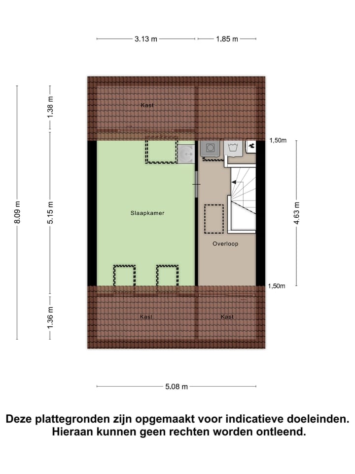 Foto 69 van Gouwsluisseweg 75