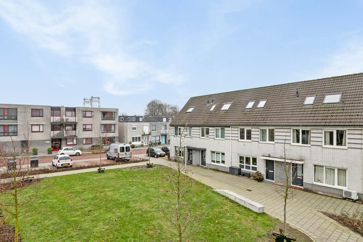 Foto 64 van Gouwsluisseweg 75