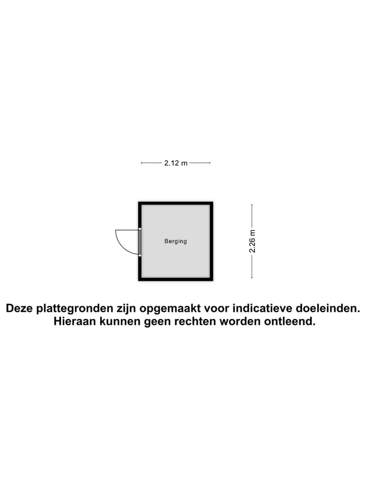 Foto 71 van Gouwsluisseweg 75