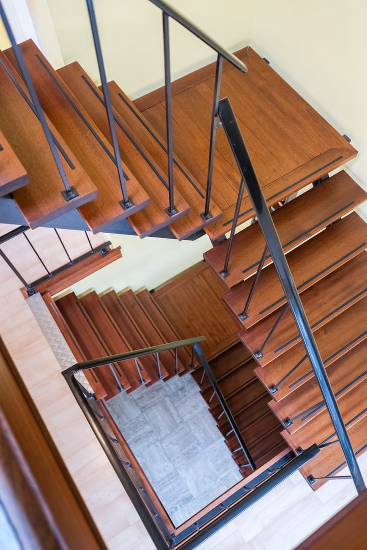 Foto 44 van Argonautenlaan 2