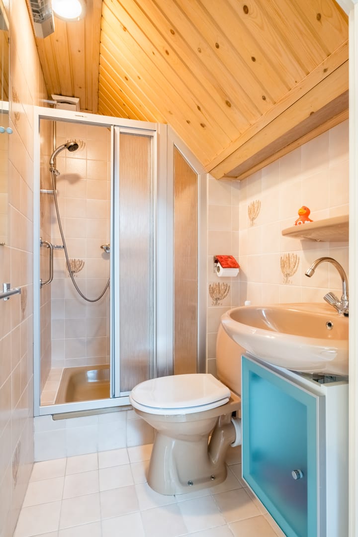 Foto 48 van Argonautenlaan 2