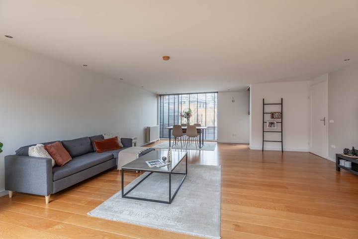 Foto 2 van Rio Grandestraat 14