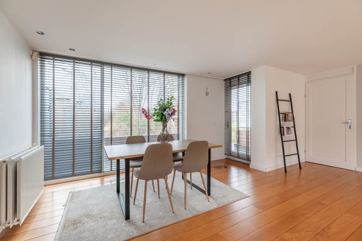 Foto 3 van Rio Grandestraat 14