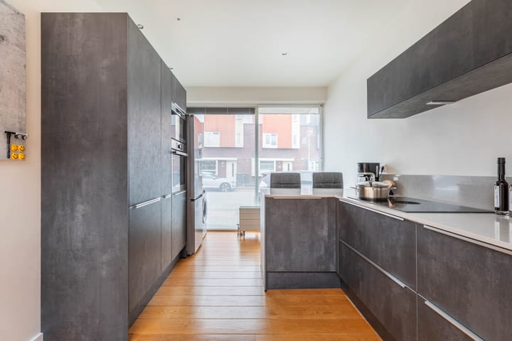 Foto 4 van Rio Grandestraat 14