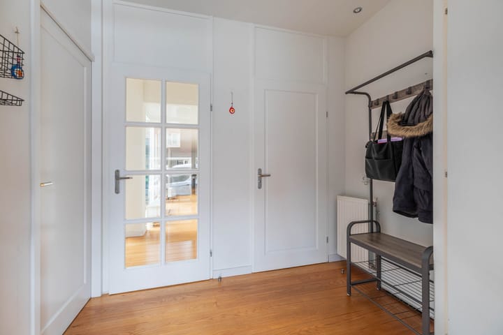 Foto 6 van Rio Grandestraat 14