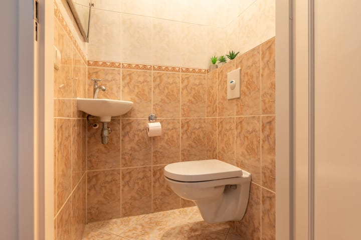 Foto 7 van Rio Grandestraat 14