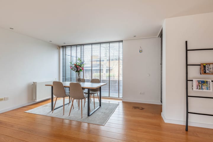 Foto 8 van Rio Grandestraat 14