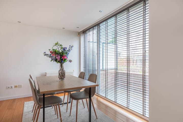 Foto 9 van Rio Grandestraat 14