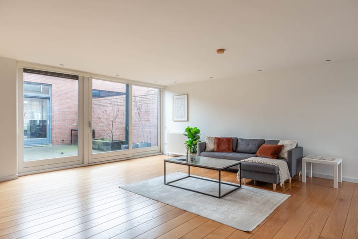 Foto 11 van Rio Grandestraat 14