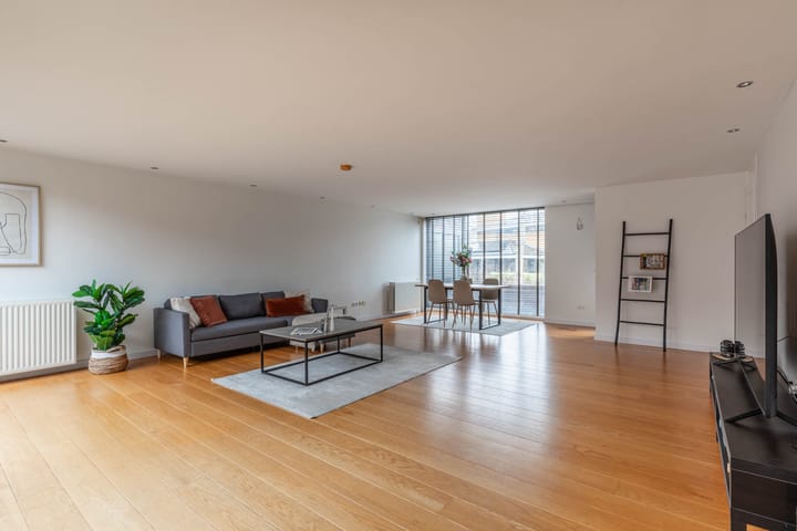 Foto 12 van Rio Grandestraat 14