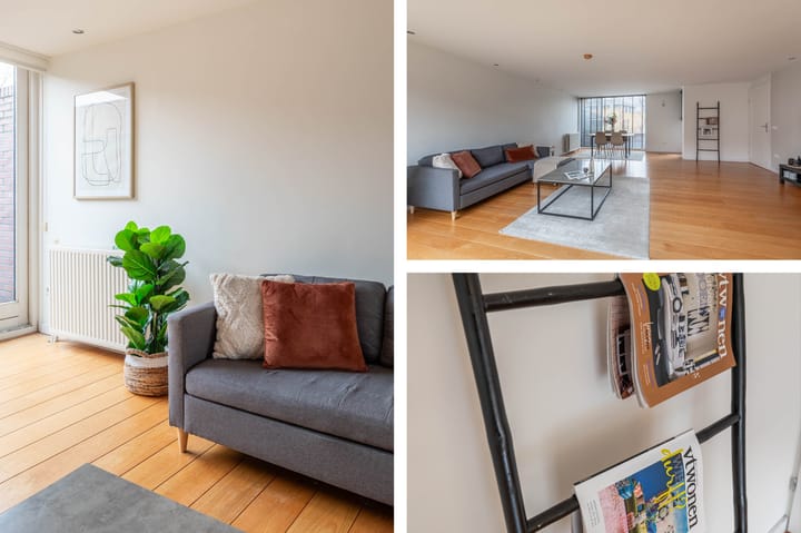 Foto 13 van Rio Grandestraat 14