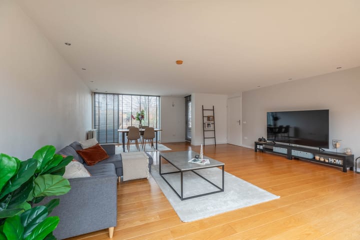 Foto 14 van Rio Grandestraat 14