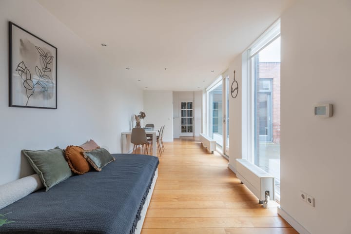 Foto 15 van Rio Grandestraat 14