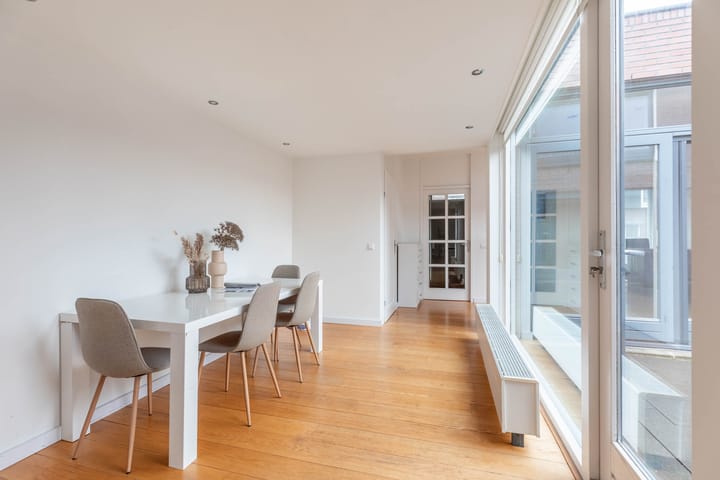 Foto 16 van Rio Grandestraat 14