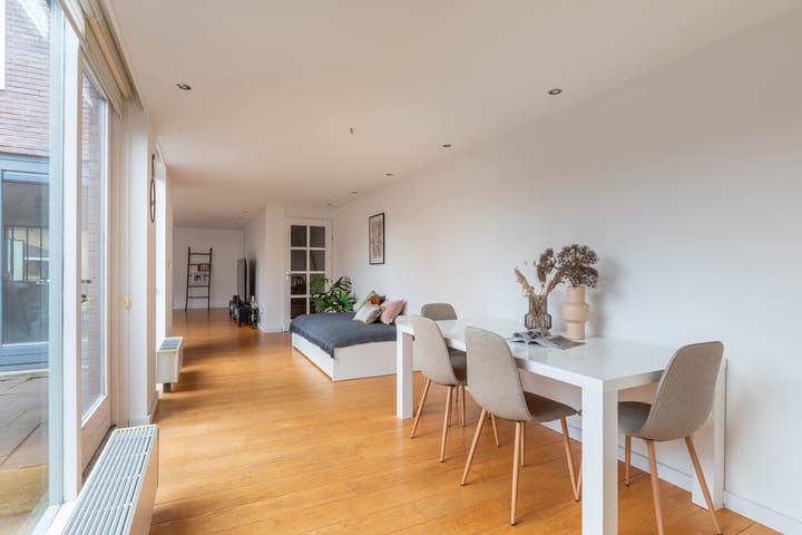 Foto 17 van Rio Grandestraat 14