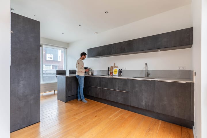 Foto 18 van Rio Grandestraat 14