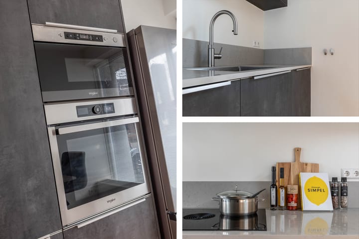 Foto 20 van Rio Grandestraat 14