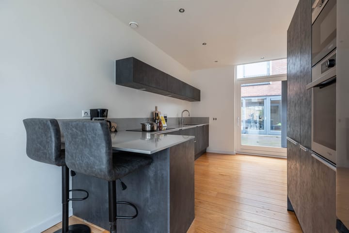 Foto 21 van Rio Grandestraat 14